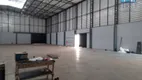 Foto 2 de Galpão/Depósito/Armazém para alugar, 4500m² em Distrito Industrial Benedito Storani, Vinhedo