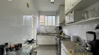 Foto 21 de Apartamento com 4 Quartos à venda, 227m² em Funcionários, Belo Horizonte