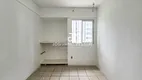 Foto 13 de Apartamento com 3 Quartos à venda, 110m² em Boa Viagem, Recife