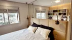 Foto 22 de Apartamento com 3 Quartos à venda, 110m² em Morumbi, São Paulo
