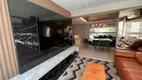 Foto 10 de Apartamento com 3 Quartos à venda, 198m² em Vila Mariana, São Paulo