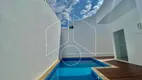 Foto 9 de Casa de Condomínio com 3 Quartos para alugar, 15m² em Jardim Colibri, Marília
