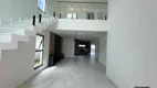 Foto 11 de Casa com 4 Quartos à venda, 250m² em Eusebio, Eusébio