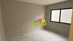 Foto 13 de Casa com 3 Quartos à venda, 142m² em Palmeiras, Cabo Frio