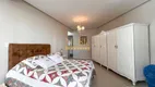 Foto 13 de Apartamento com 3 Quartos à venda, 140m² em Praia Grande, Torres