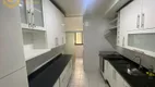 Foto 4 de Apartamento com 2 Quartos à venda, 80m² em Vila Graff, Jundiaí