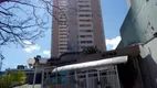 Foto 10 de Apartamento com 2 Quartos à venda, 50m² em Vila Ema, São Paulo