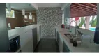 Foto 6 de Casa com 3 Quartos à venda, 346m² em Alto Higienopolis, Bauru