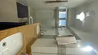 Foto 26 de Apartamento com 3 Quartos à venda, 162m² em Loteamento Joao Batista Juliao, Guarujá