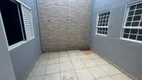 Foto 6 de Casa com 3 Quartos à venda, 187m² em São Joaquim, Franca