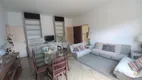 Foto 12 de Apartamento com 3 Quartos à venda, 125m² em Centro, Petrópolis