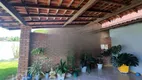 Foto 34 de Casa com 3 Quartos à venda, 300m² em Campeche, Florianópolis