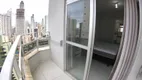 Foto 2 de Apartamento com 3 Quartos à venda, 115m² em Centro, Balneário Camboriú