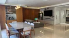 Foto 9 de Apartamento com 3 Quartos à venda, 171m² em Alto da Glória, Curitiba