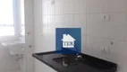 Foto 10 de Apartamento com 2 Quartos à venda, 55m² em Vila Nova Cachoeirinha, São Paulo