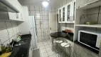 Foto 12 de Apartamento com 2 Quartos à venda, 68m² em Centro, Balneário Camboriú