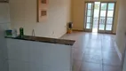 Foto 15 de Casa com 2 Quartos para alugar, 120m² em Vila Assis, Sorocaba