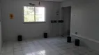 Foto 29 de Casa com 3 Quartos para alugar, 880m² em Guararapes, Fortaleza