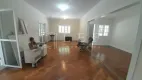 Foto 4 de Casa de Condomínio com 5 Quartos à venda, 440m² em Residencial Morumbi, São Paulo