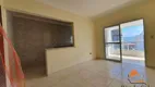 Foto 12 de Apartamento com 2 Quartos à venda, 79m² em Vila Guilhermina, Praia Grande