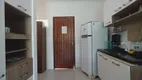 Foto 9 de Apartamento com 2 Quartos à venda, 62m² em Merepe, Ipojuca