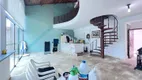 Foto 19 de Casa com 3 Quartos à venda, 320m² em Parque Balneario Oasis , Peruíbe