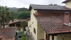 Foto 2 de Casa com 4 Quartos à venda, 370m² em Granja Viana, Cotia