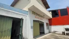Foto 2 de Ponto Comercial para alugar, 67m² em Cidade Morumbi, São José dos Campos