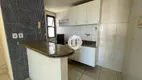 Foto 9 de Apartamento com 2 Quartos à venda, 64m² em Meireles, Fortaleza