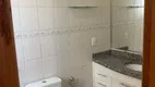 Foto 5 de Apartamento com 4 Quartos à venda, 115m² em Floradas de São José, São José dos Campos