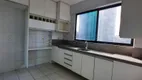 Foto 9 de Apartamento com 3 Quartos à venda, 117m² em Boa Vista, Recife