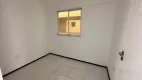 Foto 7 de Apartamento com 3 Quartos à venda, 70m² em Damas, Fortaleza