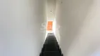 Foto 5 de Cobertura com 3 Quartos à venda, 100m² em Santa Mônica, Uberlândia