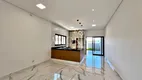 Foto 9 de Apartamento com 3 Quartos à venda, 145m² em Villas do Jaguari, Santana de Parnaíba