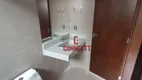 Foto 5 de Casa de Condomínio com 3 Quartos à venda, 173m² em Bonfim Paulista, Ribeirão Preto