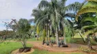 Foto 48 de Casa de Condomínio com 4 Quartos à venda, 326m² em Tijuco das Telhas, Campinas