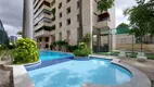 Foto 33 de Apartamento com 4 Quartos à venda, 262m² em Graças, Recife