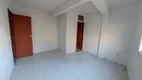 Foto 9 de Apartamento com 3 Quartos para alugar, 149m² em Santo Antônio, Cachoeiro de Itapemirim