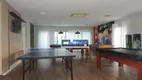 Foto 29 de Apartamento com 2 Quartos à venda, 110m² em Gonzaga, Santos