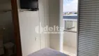 Foto 4 de Apartamento com 3 Quartos à venda, 119m² em Martins, Uberlândia