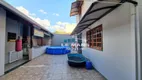 Foto 41 de Casa com 3 Quartos à venda, 241m² em Nova Piracicaba, Piracicaba