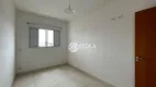 Foto 16 de Apartamento com 2 Quartos à venda, 55m² em Vila Nossa Senhora de Fátima, Americana