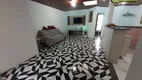 Foto 3 de Apartamento com 2 Quartos à venda, 62m² em Uruguai, Salvador