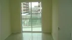 Foto 11 de Apartamento com 1 Quarto à venda, 63m² em Braga, Cabo Frio