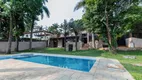 Foto 2 de Casa com 6 Quartos à venda, 980m² em Morumbi, São Paulo