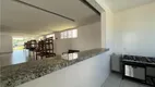 Foto 13 de Apartamento com 2 Quartos à venda, 56m² em Valentina Figueiredo, Ribeirão Preto