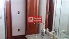 Foto 4 de Apartamento com 3 Quartos à venda, 120m² em Santo Amaro, São Paulo