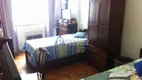 Foto 17 de Apartamento com 3 Quartos à venda, 150m² em Copacabana, Rio de Janeiro