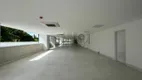 Foto 29 de Sala Comercial à venda, 225m² em Barra Funda, São Paulo