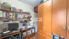 Foto 22 de Apartamento com 3 Quartos à venda, 78m² em Parque São Domingos, São Paulo